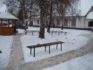 Долішнє Залуччя з panoramio.com