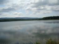 Доброгостів з panoramio.com