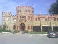 Ковтуни з panoramio.com