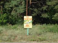 Курортне з panoramio.com