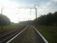 Колом'є з panoramio.com