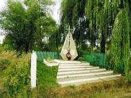 Дубівці з panoramio.com