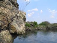 Майорка з panoramio.com