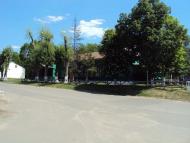 Карпилівка з panoramio.com