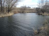 Смирнівка з panoramio.com