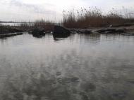 Білозерка з panoramio.com