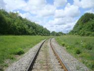 Жищинці з panoramio.com