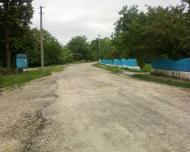 Ратуш з panoramio.com