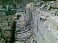 Хоминка з panoramio.com