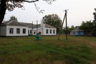 Седлище з panoramio.com