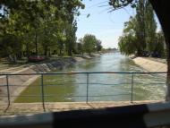 Суворове з panoramio.com