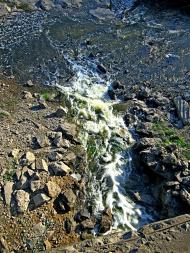 Воєводське з panoramio.com