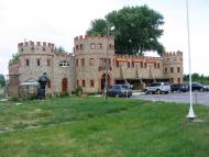 Ковтуни з panoramio.com