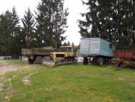 Зубковичі з panoramio.com