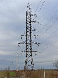 Прилиманське з panoramio.com