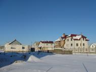 Довжик з panoramio.com