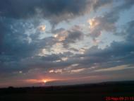 Вишнів з panoramio.com