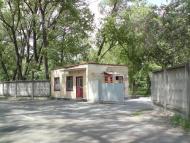 Перемога з panoramio.com