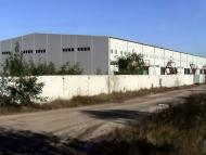 Мила з panoramio.com