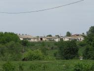 Юшківці з panoramio.com
