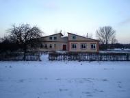 Радецька Болярка - Останні фото