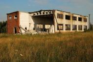 Краївщина з panoramio.com