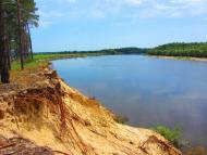 Старобутівка з panoramio.com