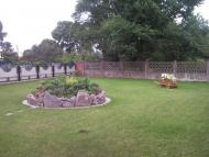 Добросин з panoramio.com