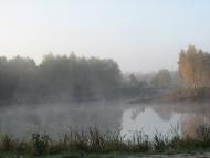 Спаське з panoramio.com