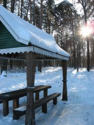 Пиротчине з panoramio.com