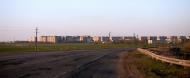Павлівка з panoramio.com