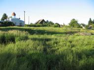 Кропивня з panoramio.com