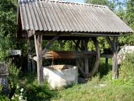 Гавареччина з panoramio.com