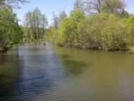 Собичеве з panoramio.com