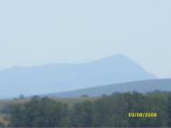 Стальне з panoramio.com