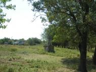 Іванівка з panoramio.com