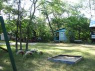 Романки з panoramio.com