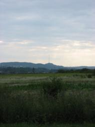 Підбірці з panoramio.com