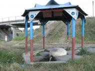 Ананьїв з panoramio.com