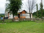 Шум'яч з panoramio.com