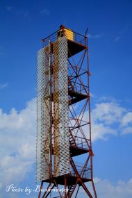 Воронівка з panoramio.com