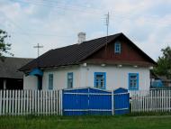 Хотин з panoramio.com