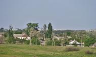 Цупки з panoramio.com - Цупки