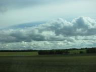 Хвальки з panoramio.com