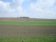 Рудка з panoramio.com