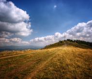 Ялинкувате з panoramio.com