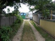 Перебиківці з panoramio.com