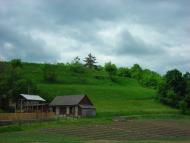 Мале Старосілля з panoramio.com