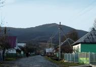 Латірка з panoramio.com