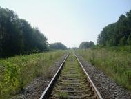 Тарасівка з panoramio.com